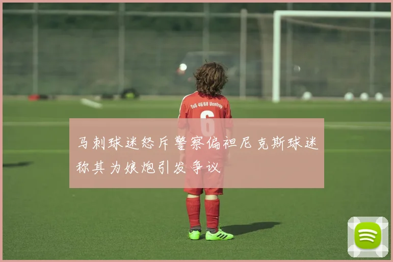 马刺球迷怒斥警察偏袒尼克斯球迷称其为娘炮引发争议